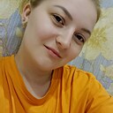 Екатерина, 31 год
