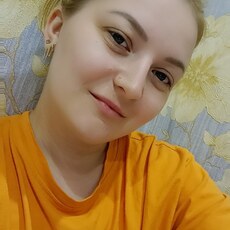 Фотография девушки Екатерина, 31 год из г. Николаевск-на-Амуре