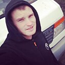 Славик, 30 лет