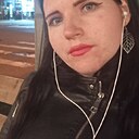 Алёна, 30 лет