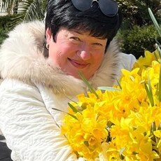 Фотография девушки Nadezda, 66 лет из г. Армавир