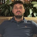 Руслан, 31 год