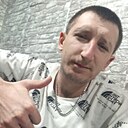Роман, 28 лет