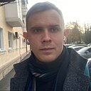 Иван, 27 лет