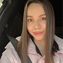 Виктория, 25 лет