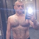 Adam, 52 года