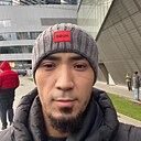 Оскен, 25 лет