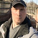 Геннадий, 51 год