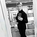Irene, 65 лет