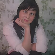 Фотография девушки Светлана, 38 лет из г. Павловская