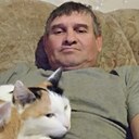 Сергей, 55 лет