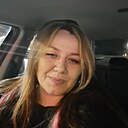 Лариса, 43 года