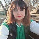 Натачка, 31 год