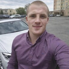 Фотография мужчины Олег, 33 года из г. Москва