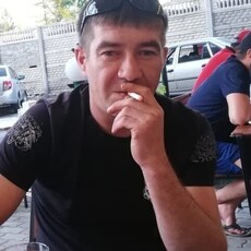 Фотография мужчины Иван, 41 год из г. Бишкек