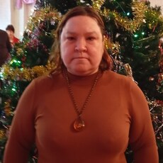 Фотография девушки Екатерина, 41 год из г. Новошахтинск