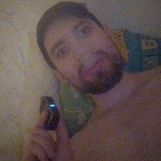 Фотография мужчины Виктор, 29 лет из г. Томск