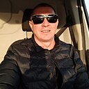 Иван, 38 лет