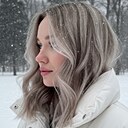 シ𝐍𝐨 𝐍𝐚𝐦𝐞シ, 28 лет