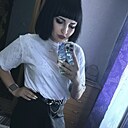 Виктория, 24 года