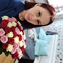 Независимая, 51 год