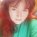 Лилия, 47 лет