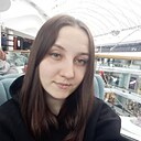 Олена, 24 года