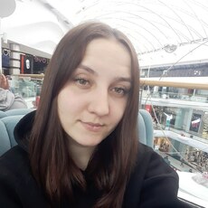 Фотография девушки Олена, 24 года из г. Харьков