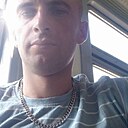 Владислав, 33 года