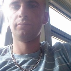 Фотография мужчины Владислав, 33 года из г. Воложин