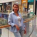Наталия, 46 лет
