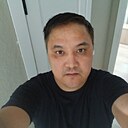 Bereke, 42 года