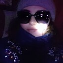 Тае, 43 года