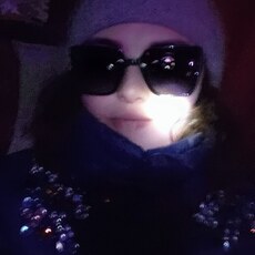 Фотография девушки Тае, 43 года из г. Шымкент