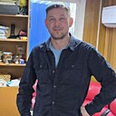 Алексей, 38 лет