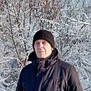 Вячеслав, 62 года