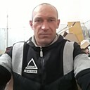 Николя, 40 лет