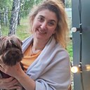 Елена, 40 лет