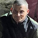 Дима, 38 лет