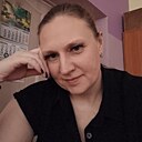 Ирина, 43 года