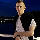 Никита, 26 лет