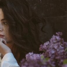 Фотография девушки Mar, 40 лет из г. Чебоксары