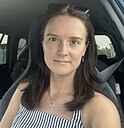 Екатерина, 33 года
