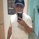 Edgar, 41 год