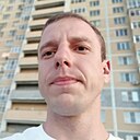 Анатолий, 39 лет