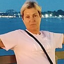 Мила, 54 года