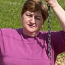Ида, 58 лет