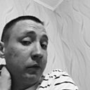 Kaim, 37 лет