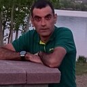 Артур, 39 лет