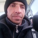 Дмитрий, 41 год